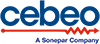 cebeo
