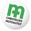 cm