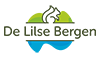 delilsebergen