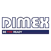 dimex_nv_logo