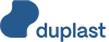 duplast