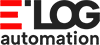 elogautomation-logo