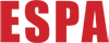 espa