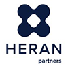 heran_partners