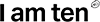 iamten