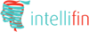 intellifin