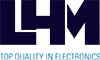 lhm