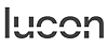 luconfloors