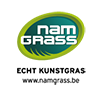 namgrass