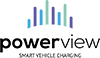 powerview_logo