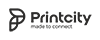 printcity