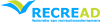 recread