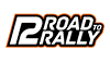 roadtorally