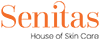 senitas