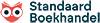 standaardboekhandel