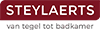 steylaerts