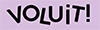 voluit