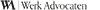 werkadvocaten