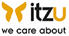 Logo Itzu