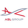 Logo ASL Group
