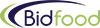 Logo Bidfood