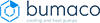 Logo Bumaco