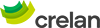 Logo Crelan