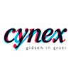 Logo Cynex