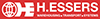 Logo H. Essers