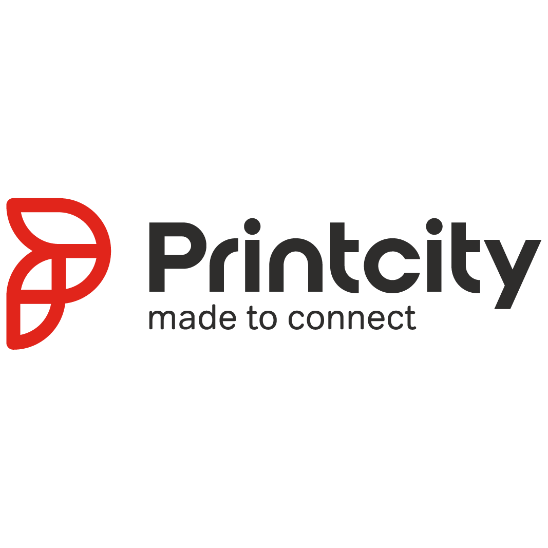 Printcity