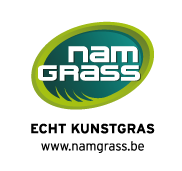 namgrass