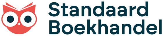 Standaard Boekhandel