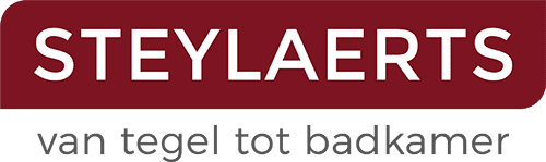 Steylaerts